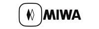 Miwa Lock